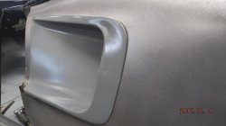 171004 69 Ford Mustang (7).JPG